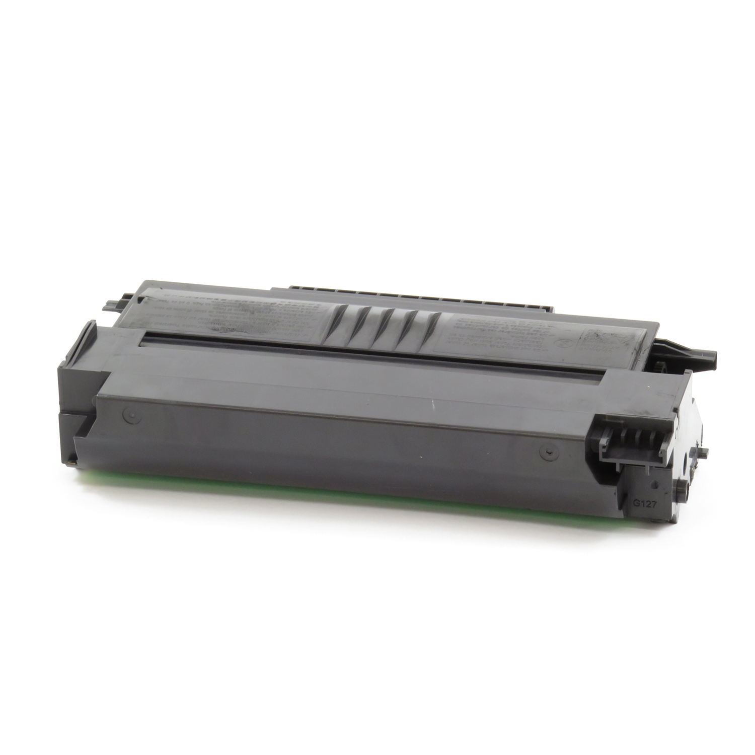Remanufactured Philips LPF820 Toner PFA731