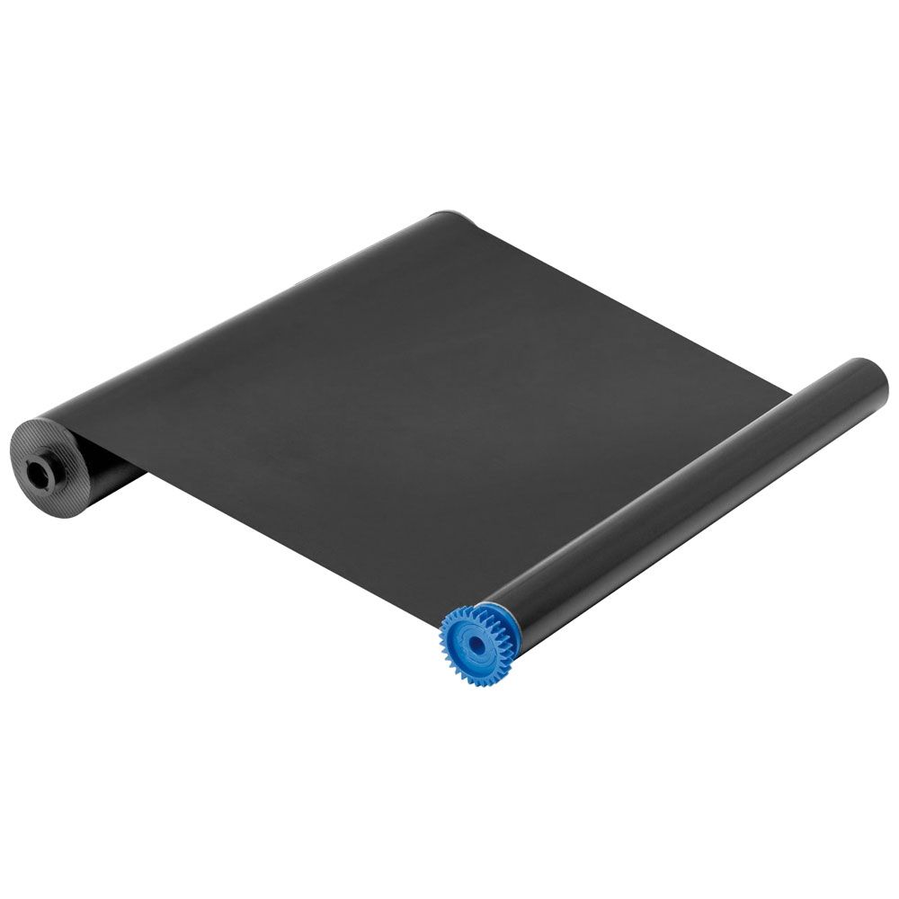 Compatible Philips Magic 3 TT Fax Roll PFA331 Single PFA331