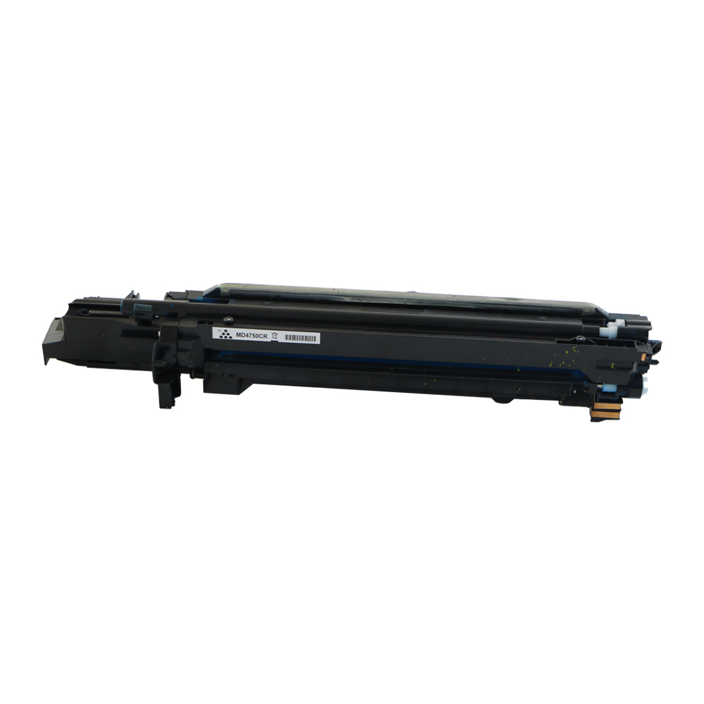 Remanufactured Konica Minolta 4750 Black Drum A0WG03H