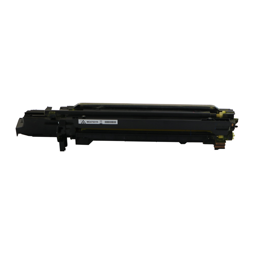 Remanufactured Konica Minolta 4750 Magenta Drum A0WG0EH