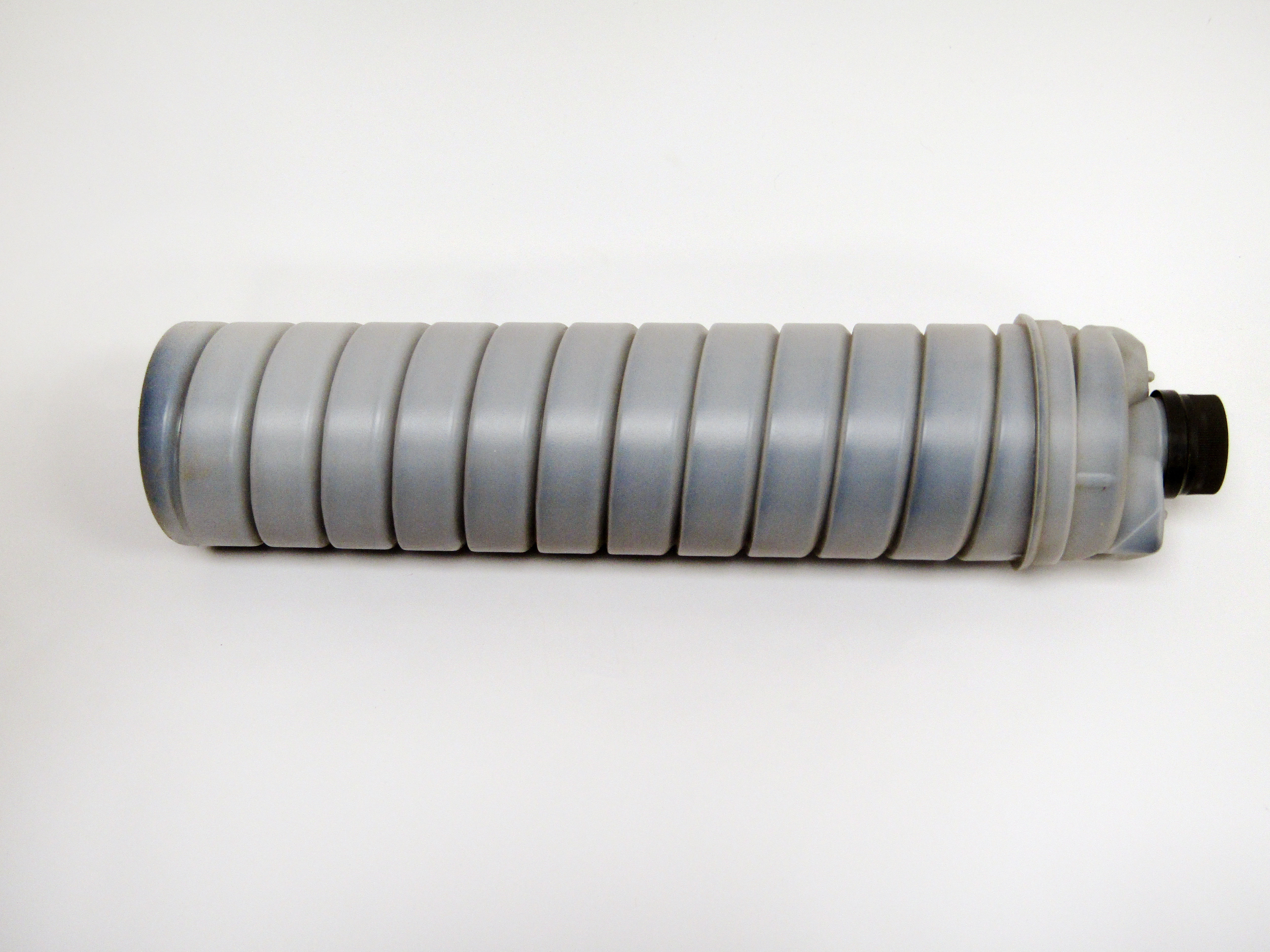 OEM Ricoh FT7950 Type 6205 Toner 885195