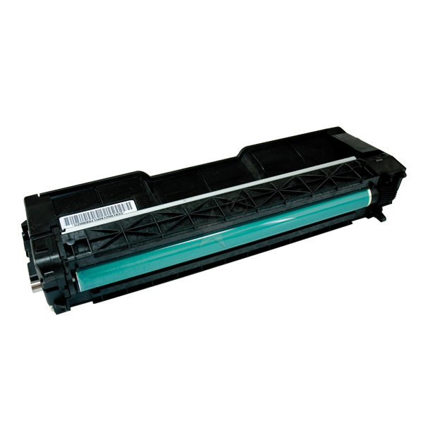 Remanufactured Ricoh FX200 Type 2285