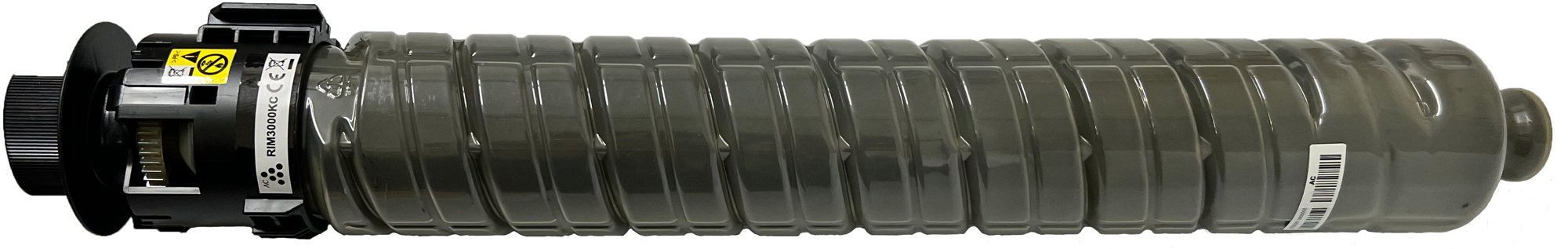 Compatible Ricoh SPC811 Hi Yld Cyan Toner 821220