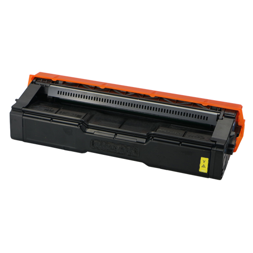 Compatible Ricoh SPC231/ SPC310 Magenta Hi Yld Toner 406481