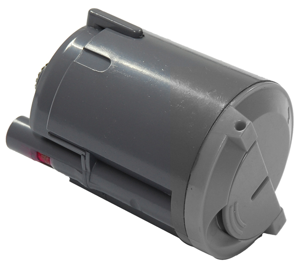 Compatible Sharp Ux300 Twin Ux3CR