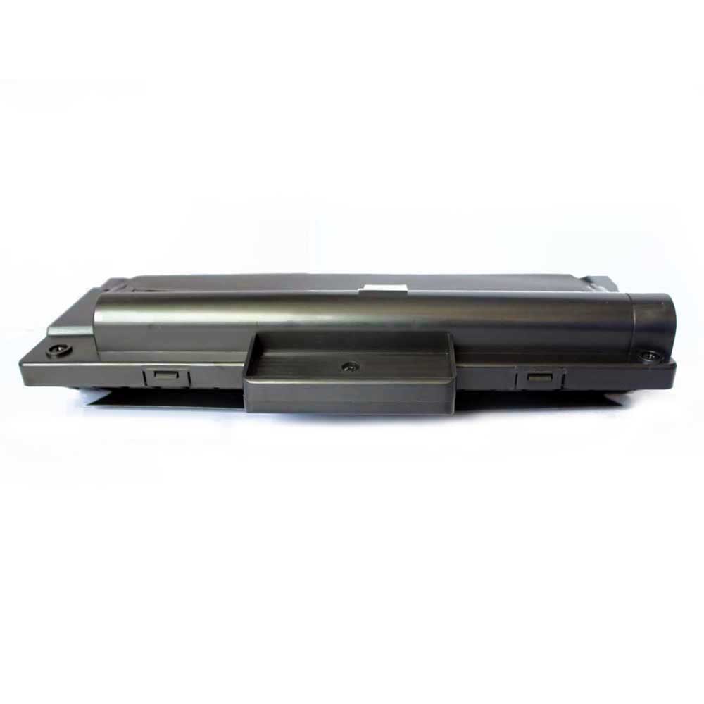 Compatible Samsung SL-M4030 Toner HIgh Yld Toner MLT-D201L HP SU870A