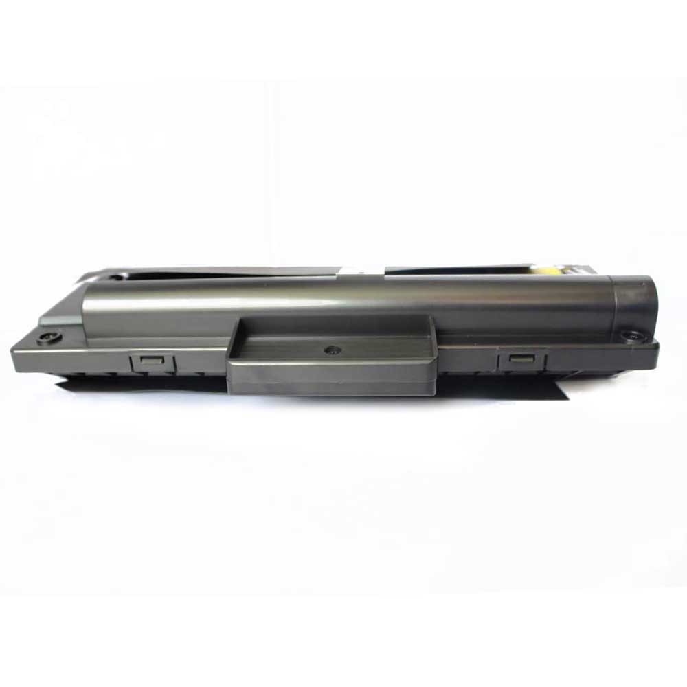 Compatible Samsung CLP300 Yellow Toner Ctg CLP-Y300A