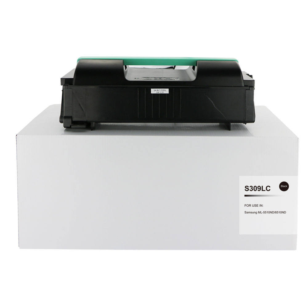 Remanufactured Samsung SCX5112 Toner Ctg SCX-5312D6
