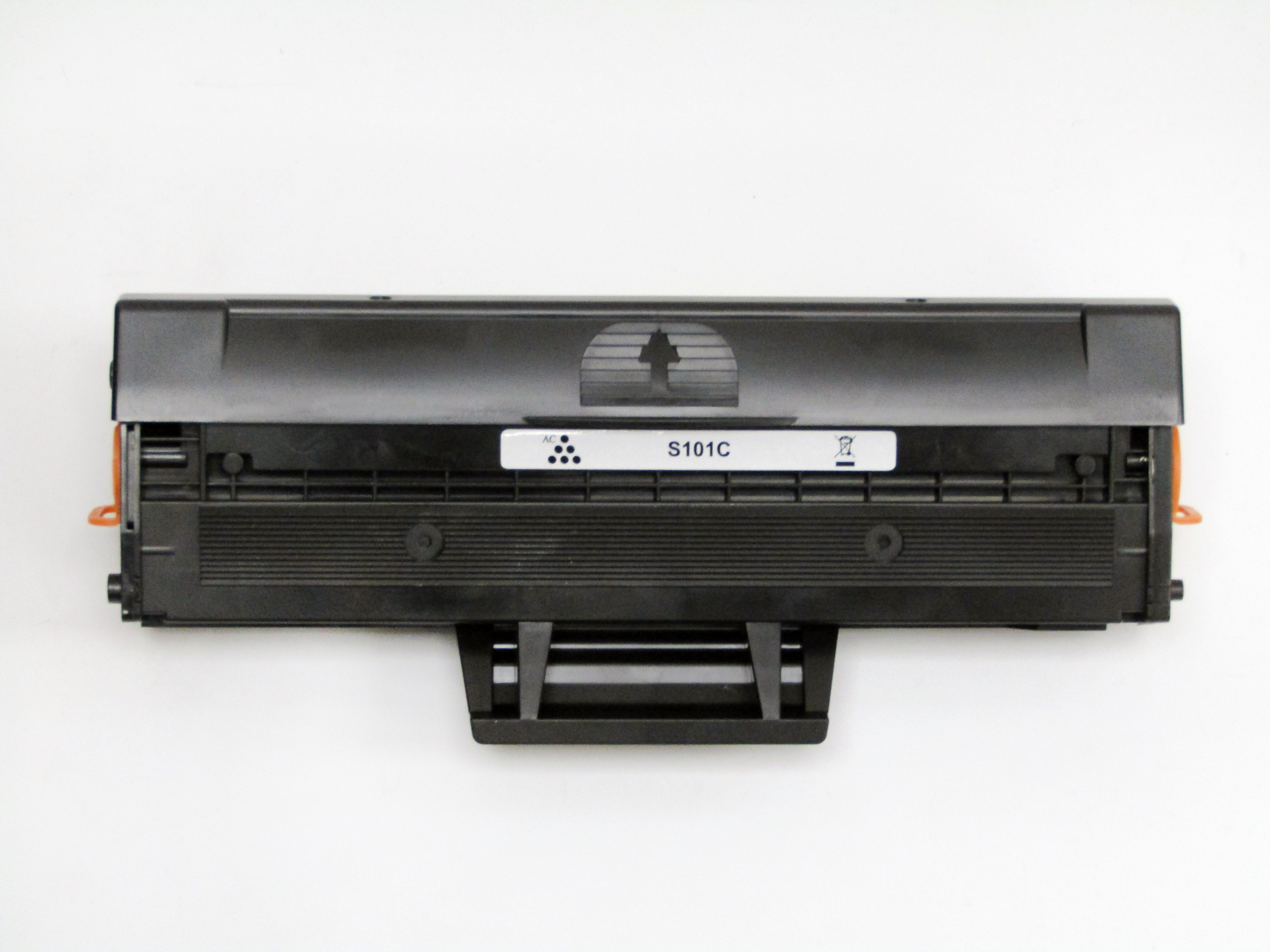 Compatible Samsung ML2150 Toner ML-2150D8 ML-2550DA
