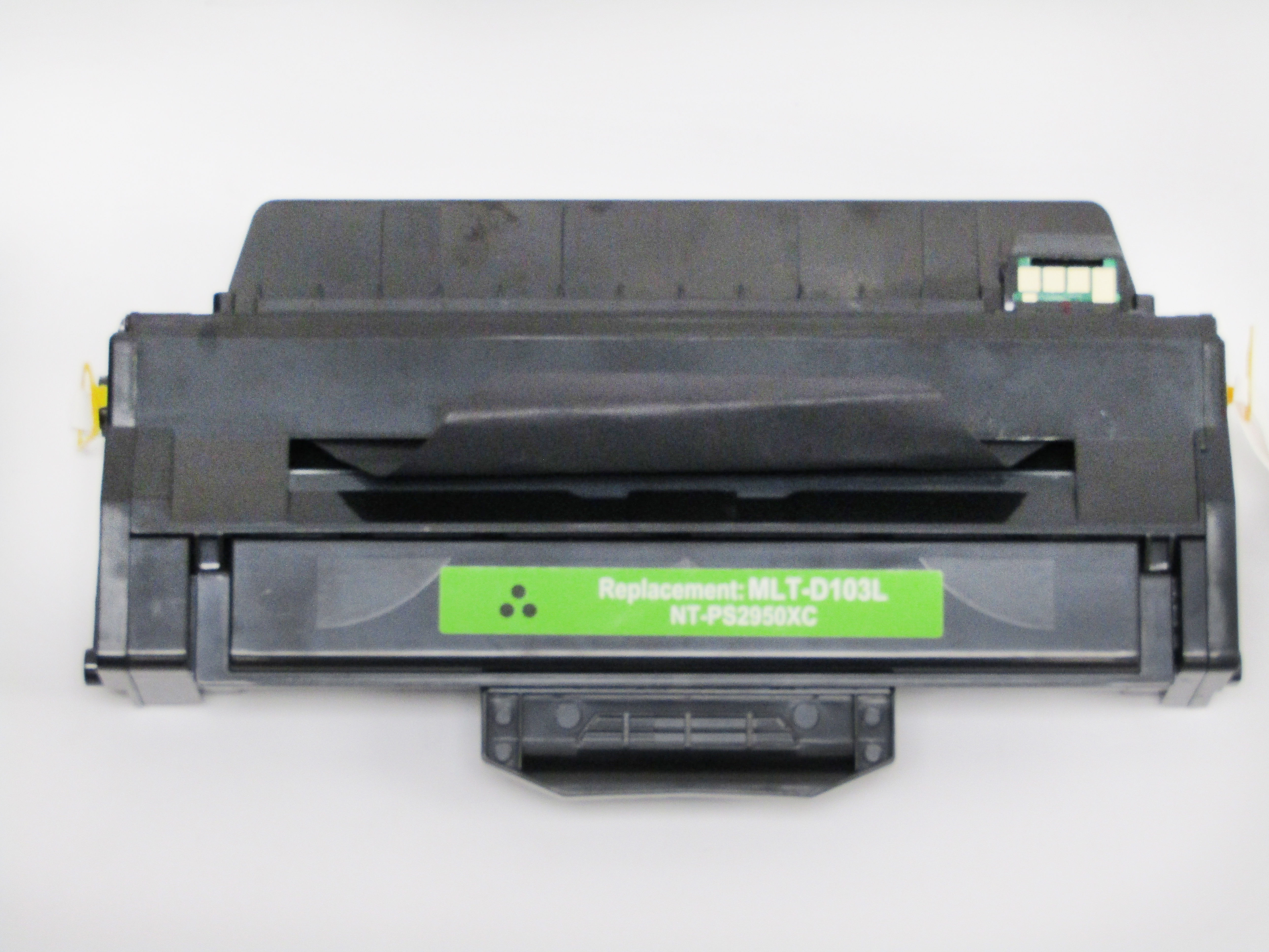 Compatible Samsung ML2545 Std Yield Toner MLT-D103S