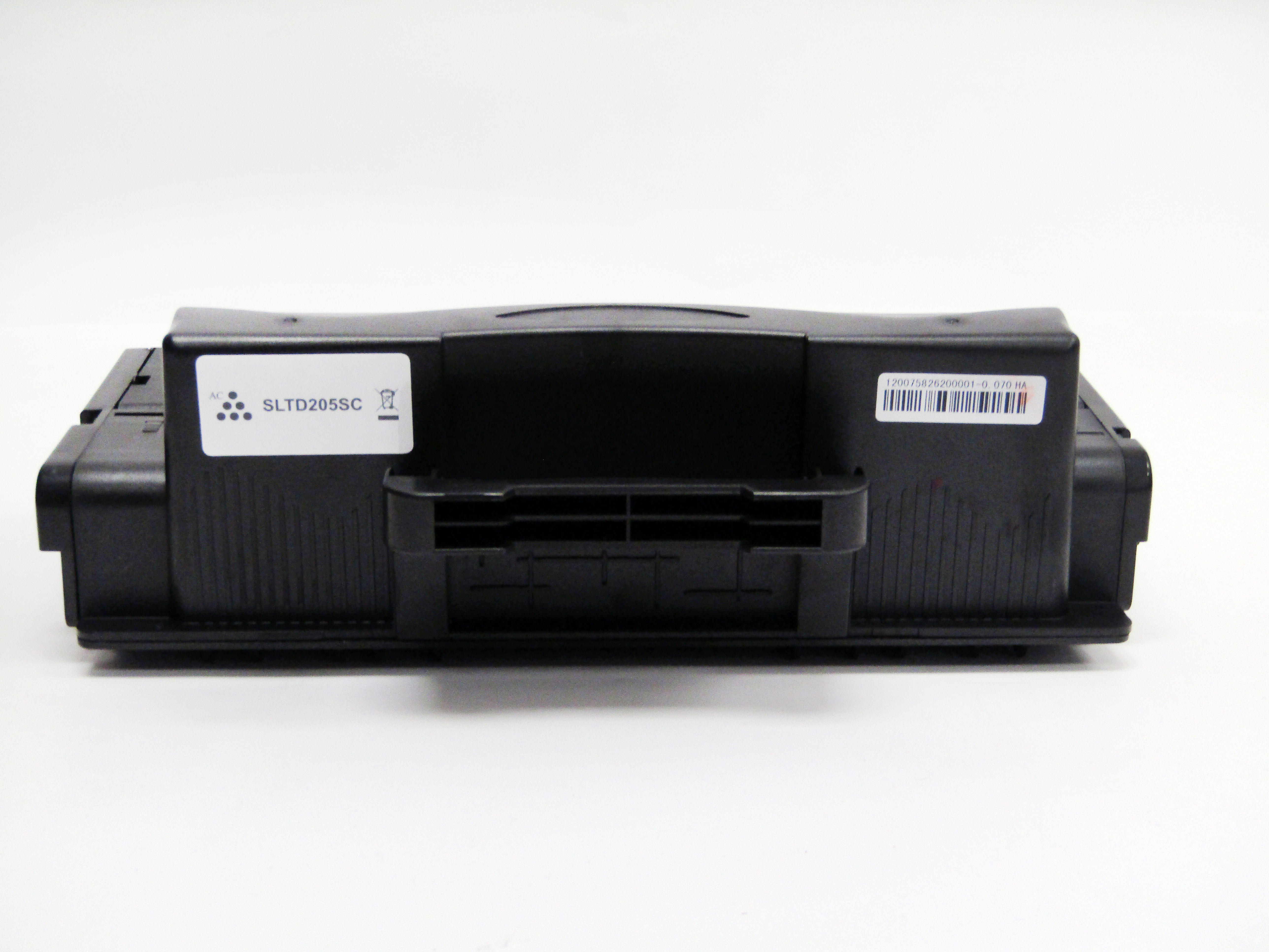 Compatible Samsung ML3050 Hi Cap Toner MLT-D3050B