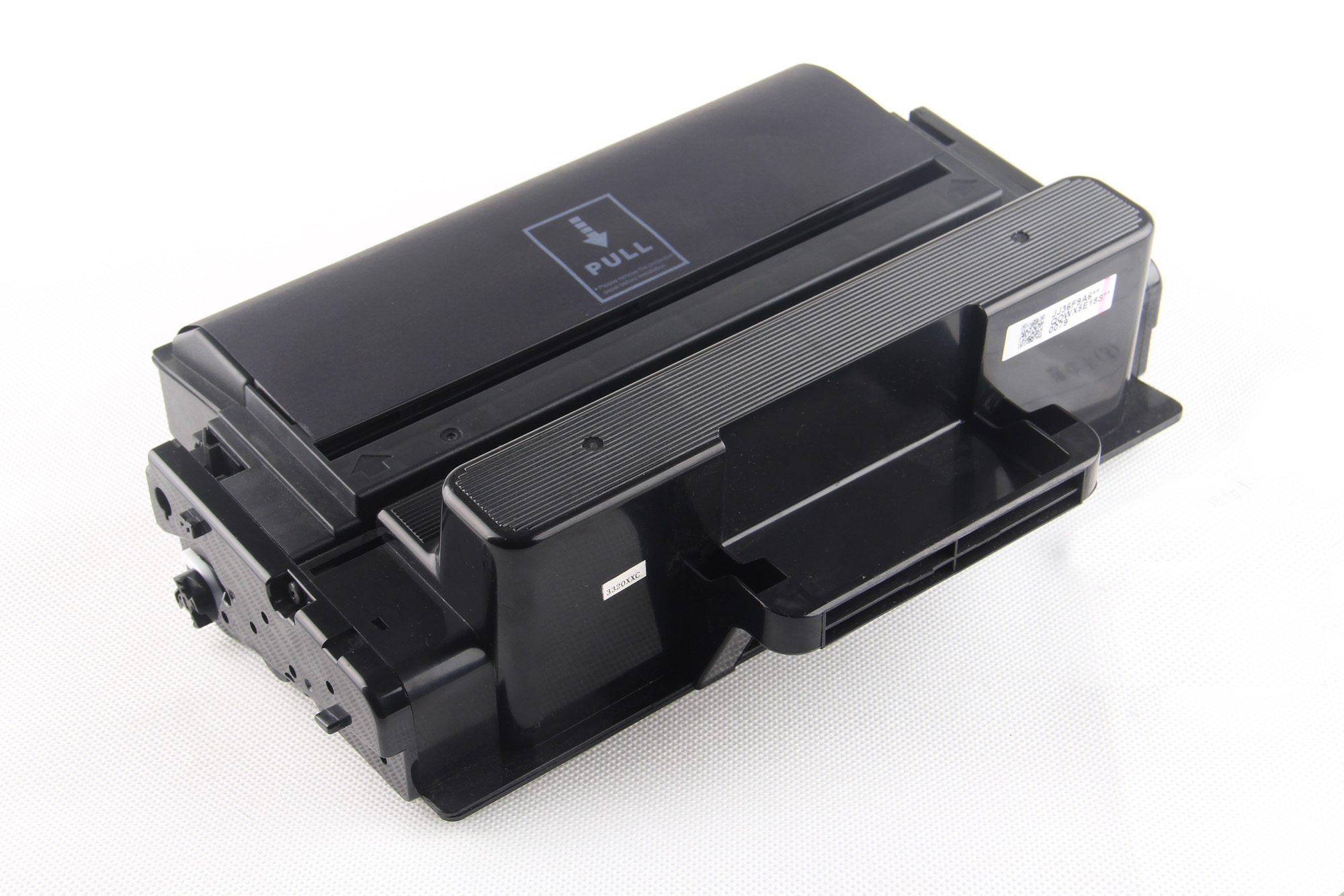 Compatible Samsung ML3750 MLT-D305L Toner HP SV048A
