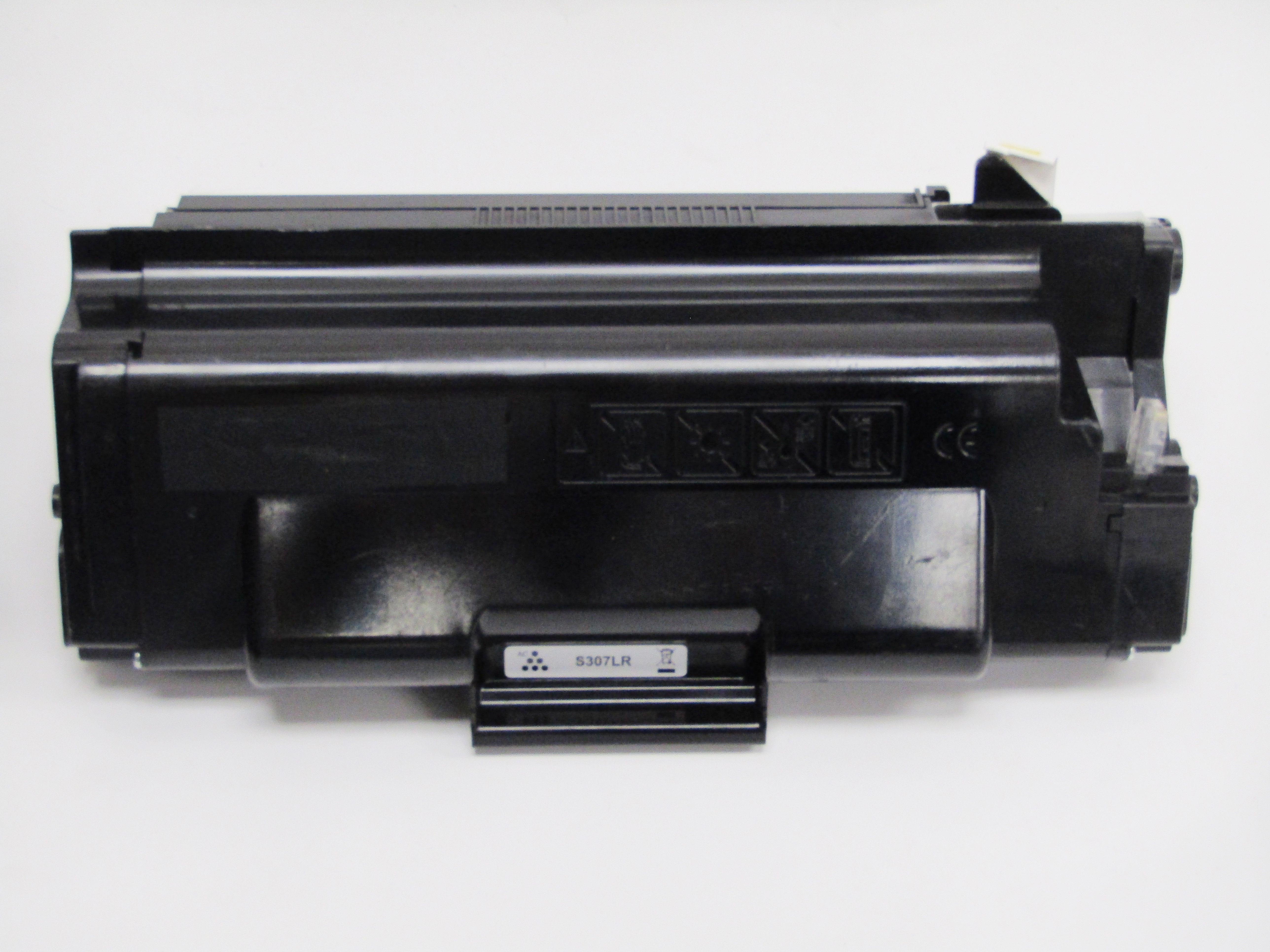 Remanufactured Samsung ML4510 Toner MLT-D307S Std Yield HP SV074A