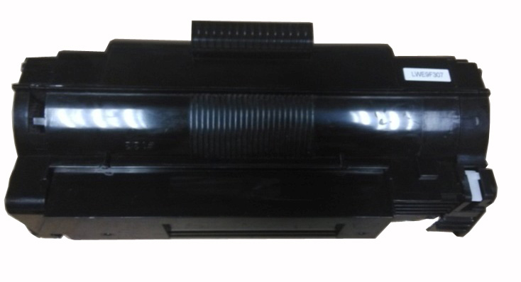 Remanufactured Samsung ML4510 Toner MLT-D307L Hi Yld HP SV066A