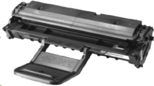 Compatible Samsung SCX4720 SCX-4720D5 Toner Ctg also for SCX-4720D3