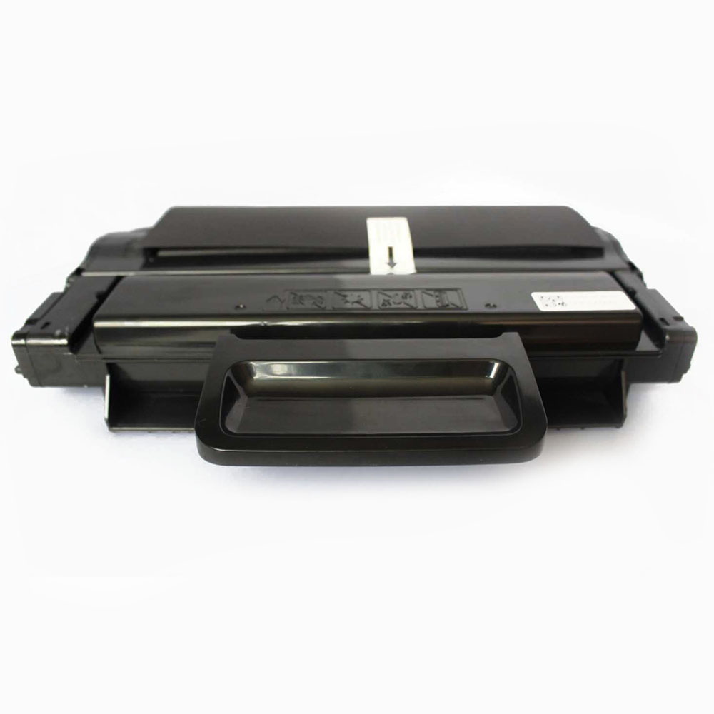 Compatible Samsung SCX-D4725A Toner