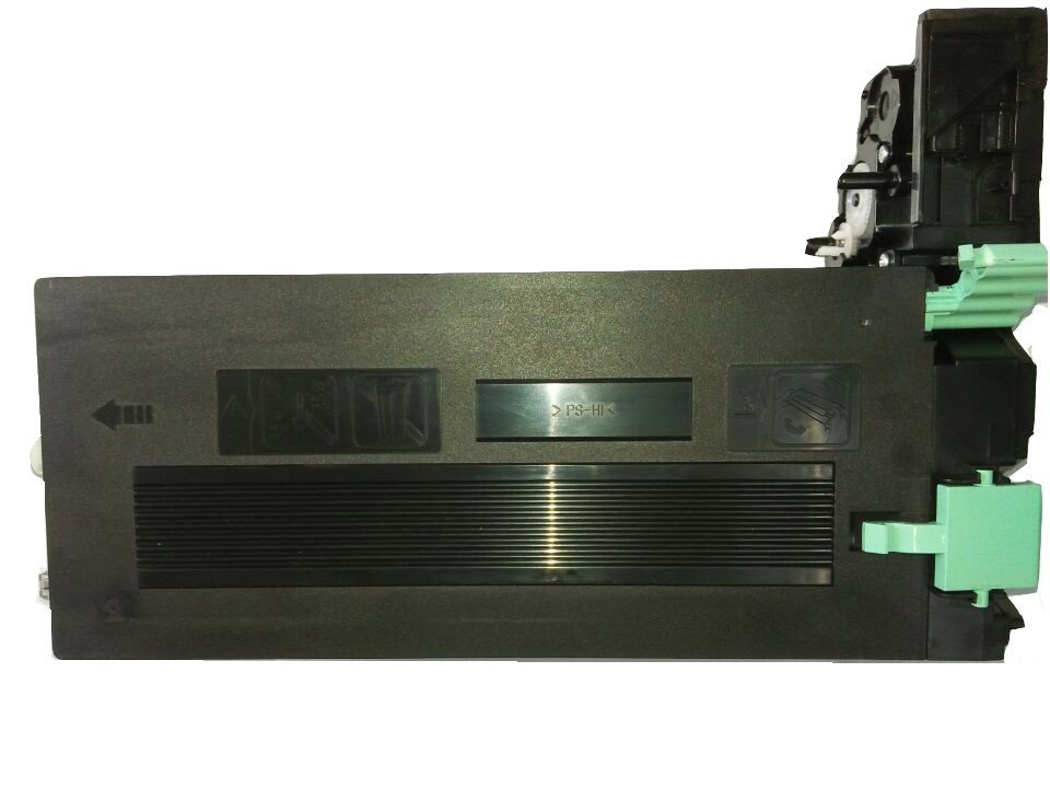 Remanufactured Samsung SCX6320 Toner SCX-6320D8