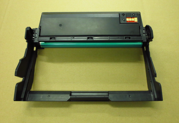 Compatible Samsung SLM2625 Drum MLT-R116 HP SV134A