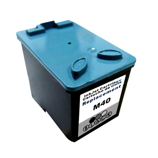 Remanufactured Samsung SCX-6545 Drum SCX-R6555A