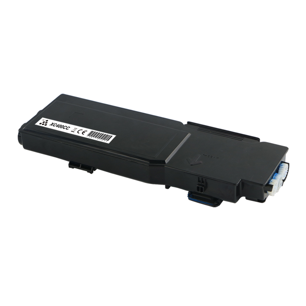 Compatible Xerox Versalink C400 Hi Cap Black Toner 106R03516 5,000 Pages