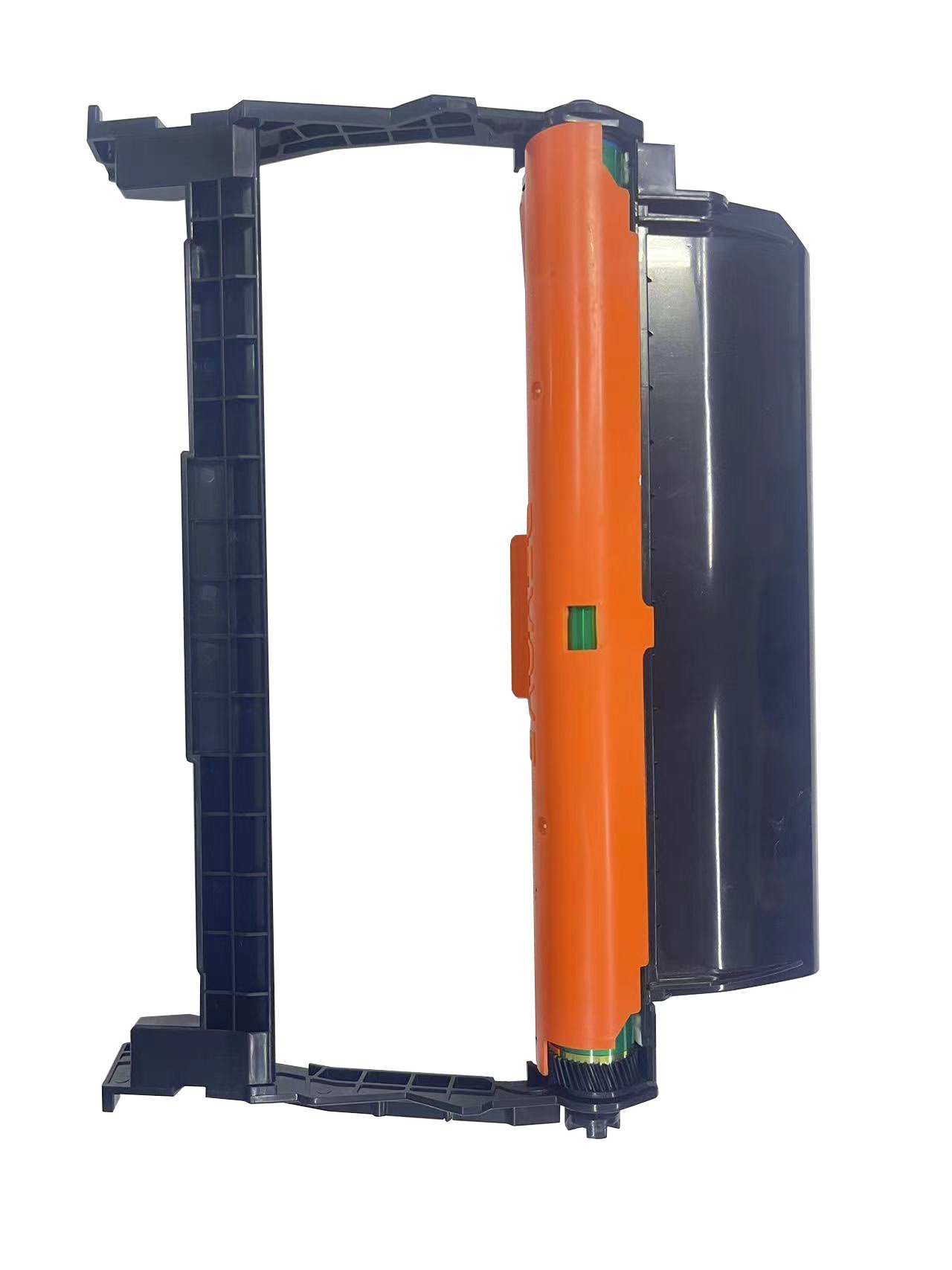 OEM Pantum BP5100 Drum Unit DL-5120