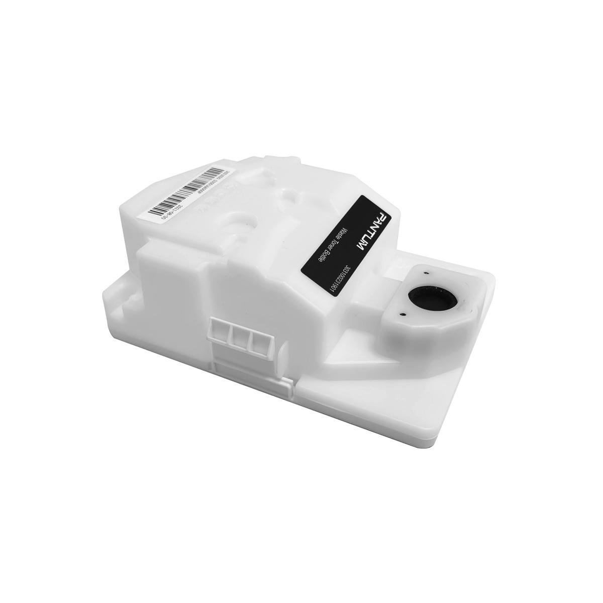 OEM Pantum CP2500DN CM7105DN CWT-300 Waste Toner Box