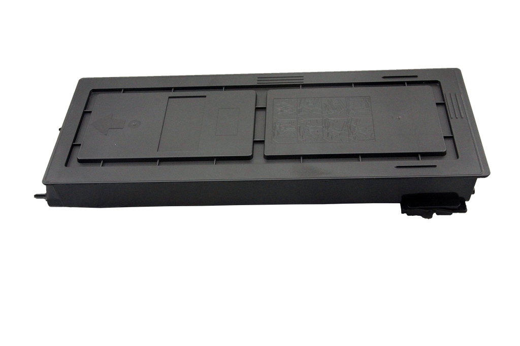 Compatible Utax CD1325 Toner