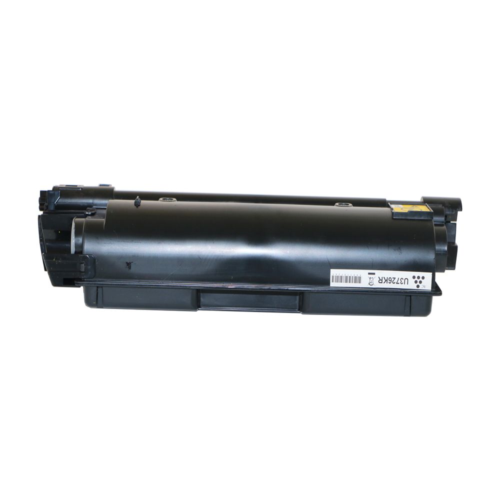 Compatible Utax CLP3721 Yellow Toner 4472110016