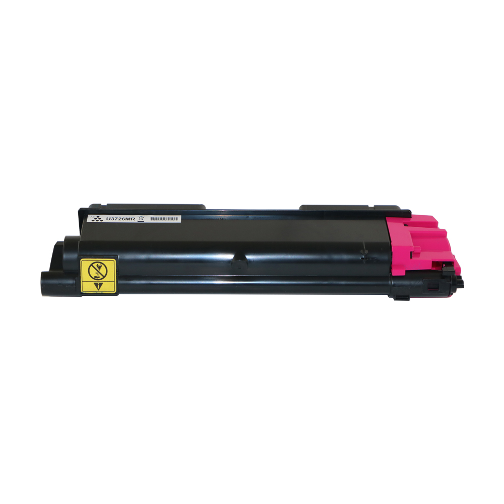 Compatible Utax CLP3726 Cyan Toner 4472610011