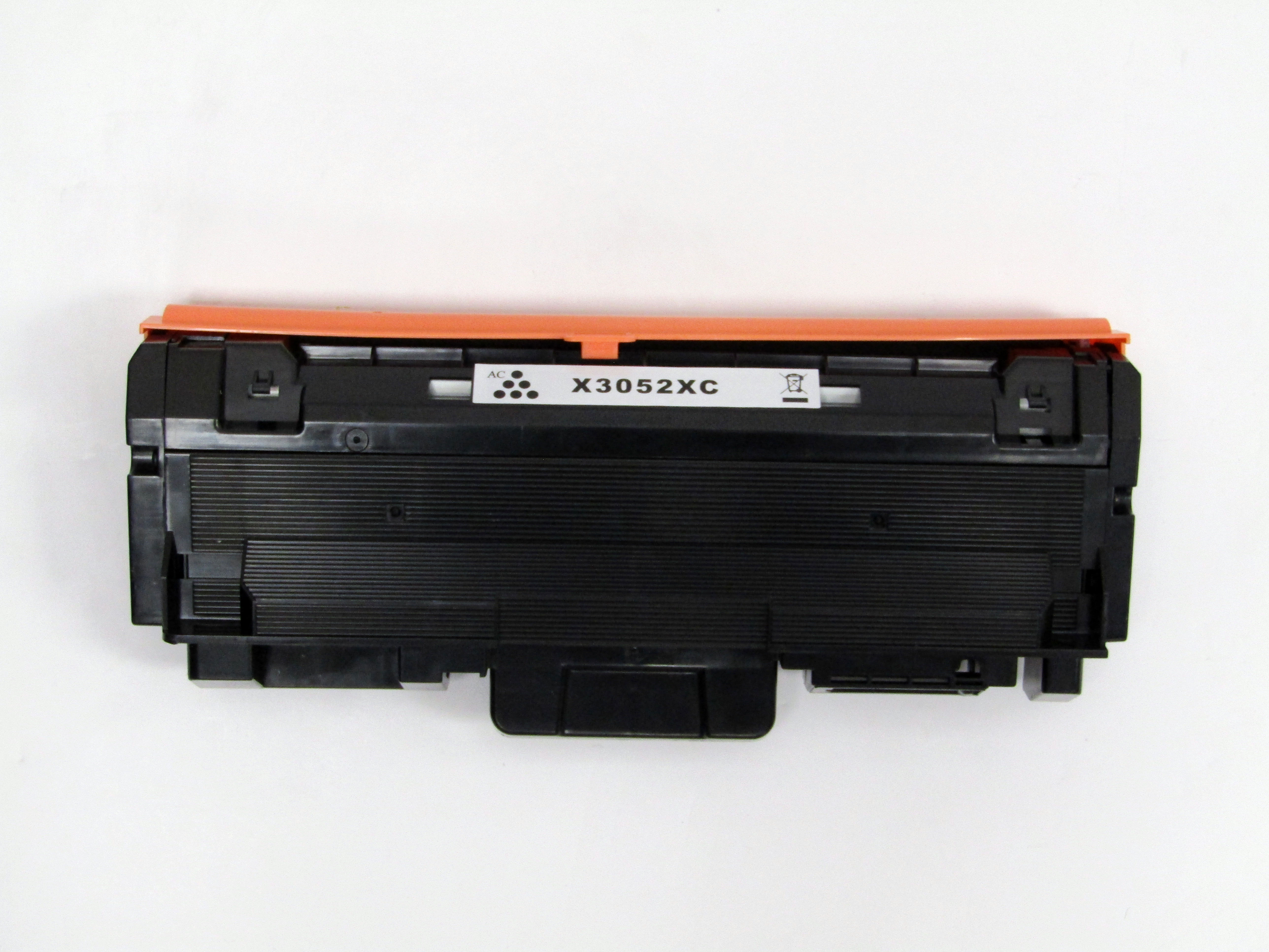 Compatible Xerox Versalink B600 High Capacity Toner 106R03942