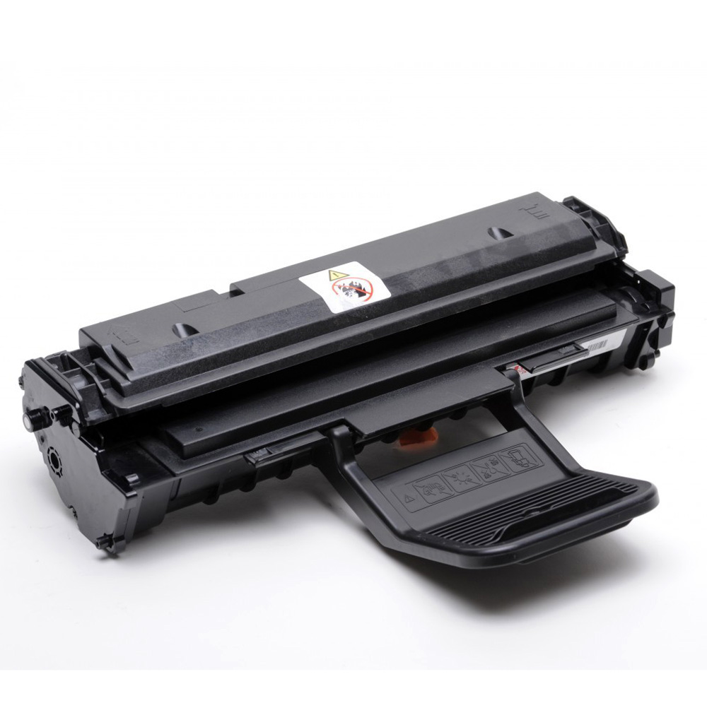 Compatible Xerox Phaser 3150 Black Hi Yld at Toner 109R00746 109R00747