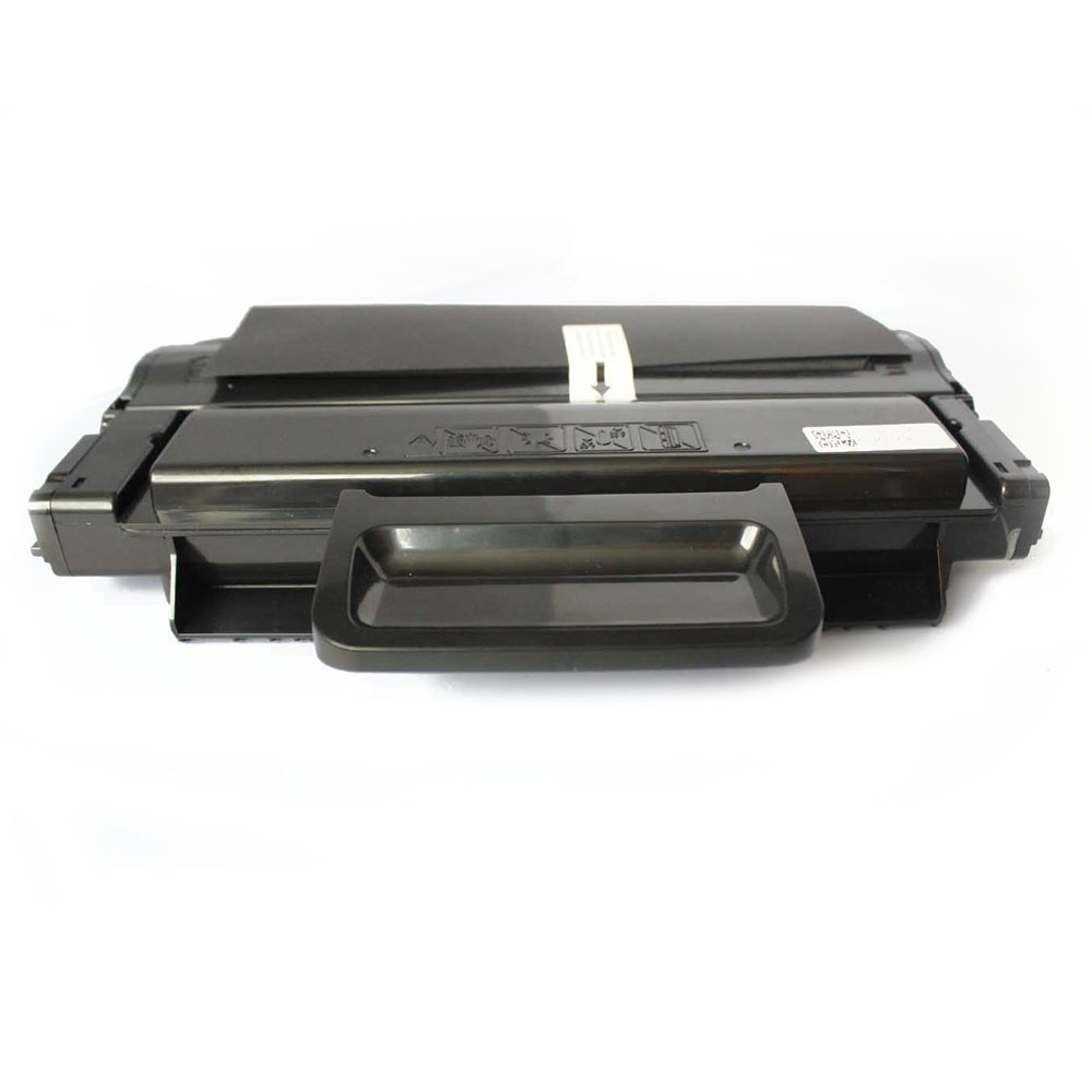 Compatible Xerox Phaser 3200 Hi Cap Toner 113R00730
