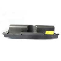 Compatible Xerox Phaser 3052 Hi Cap Toner 106R02777