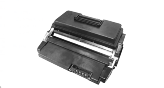 Compatible Xerox Phaser 3500 Toner Std Yield 106R01148 WHILE STOCK LASTS