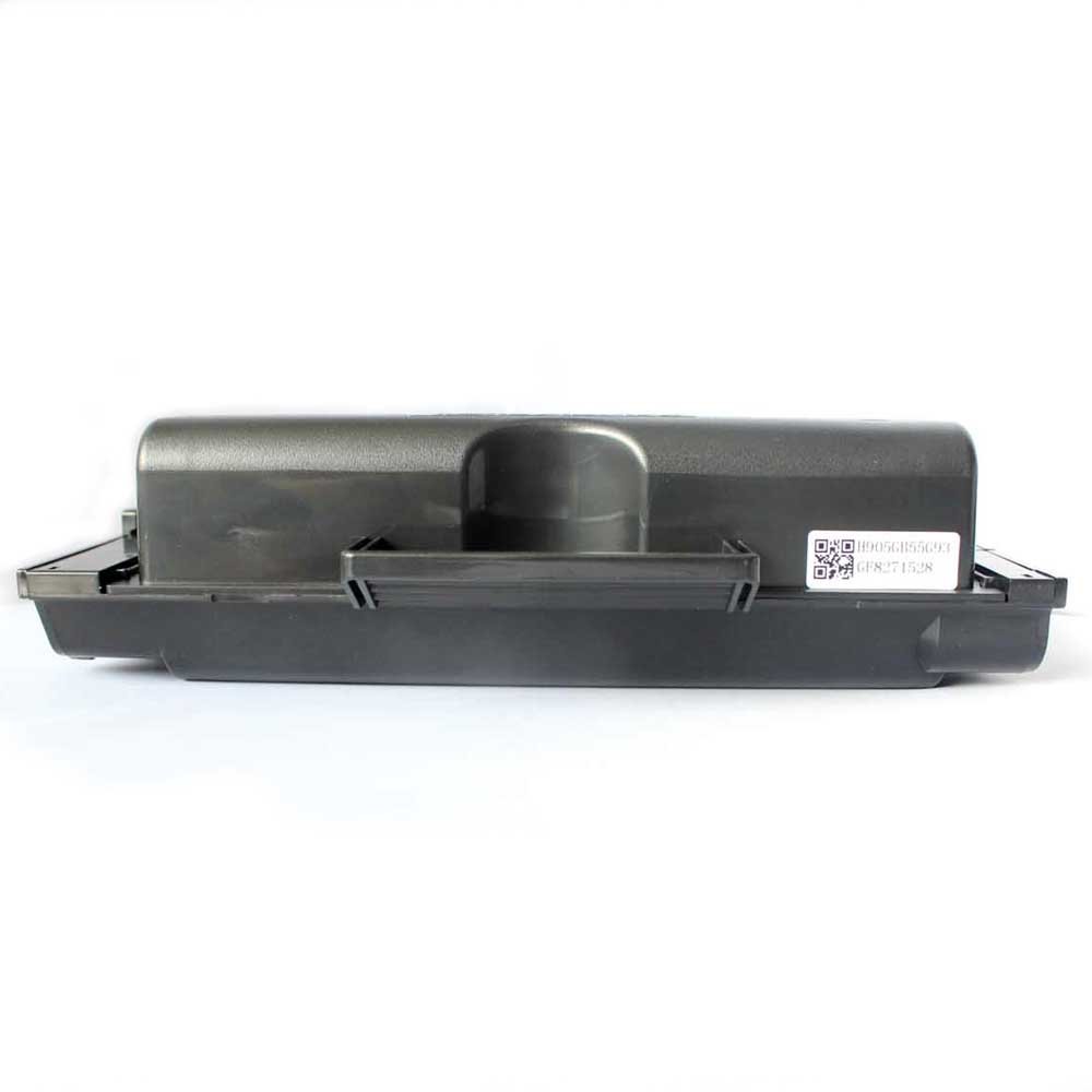 Compatible Xerox Phaser 3610 Extra Hi Yld Toner 106R02731