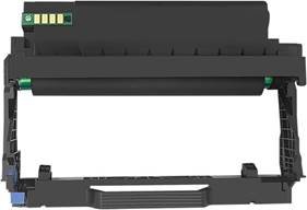 Remanufactured Xerox WorkCentre M20 Drum Unit 113R00671