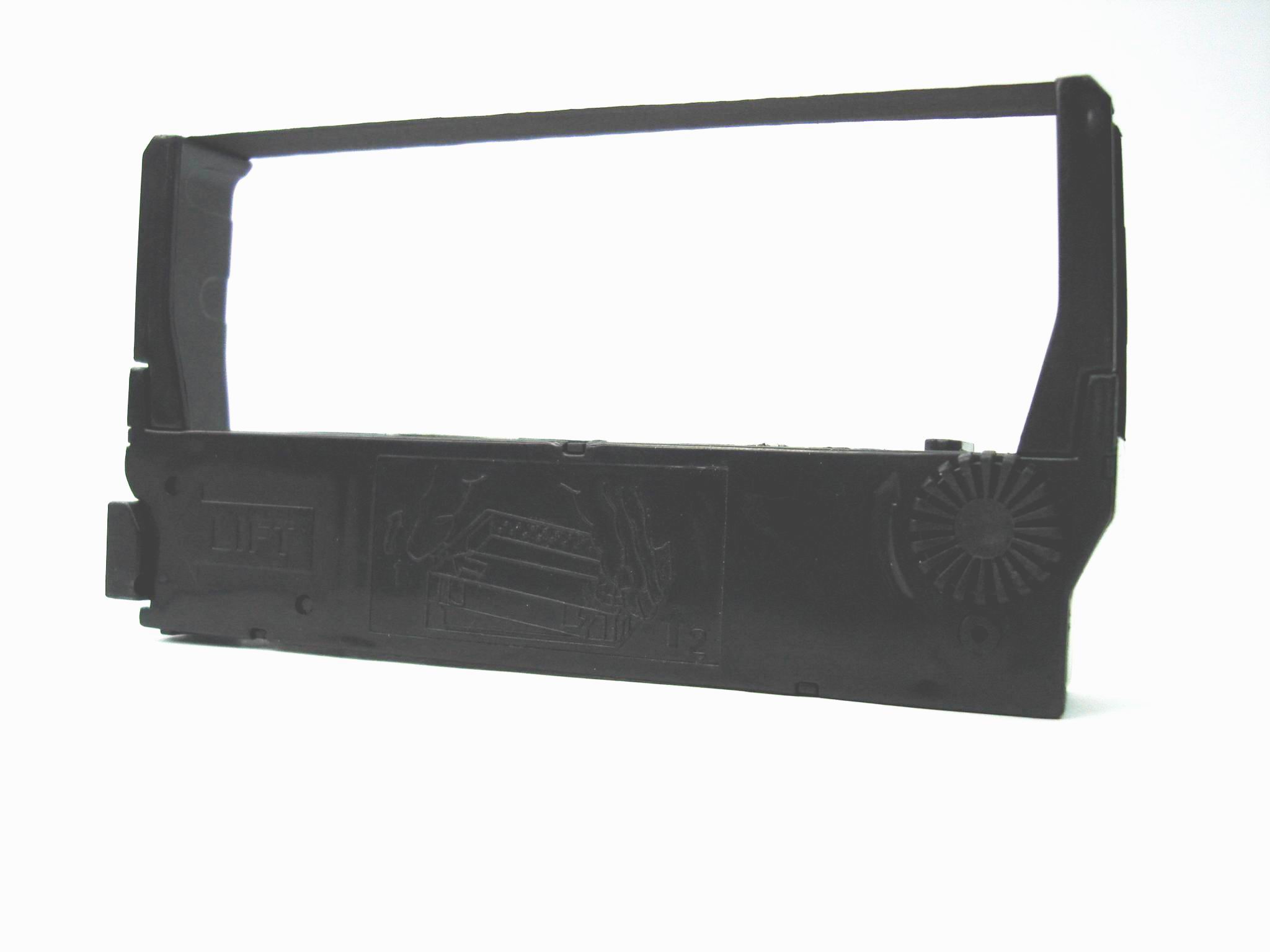 Compatible Epson T6716 Maintenance Box (C13T671600)