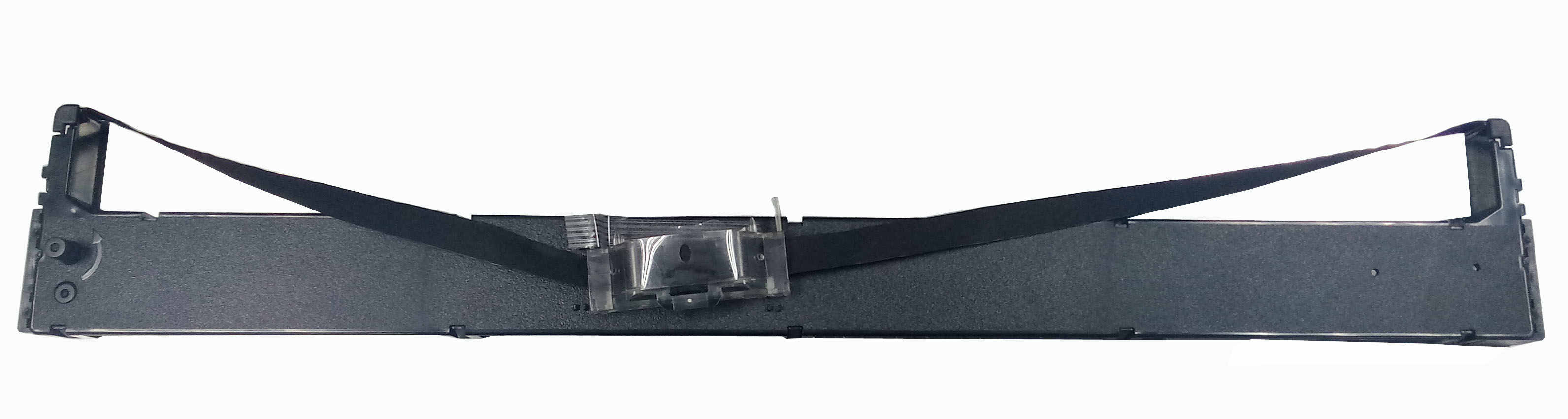 Compatible Epson Ribbon FX2190 SO15327 SO15336 SO15335