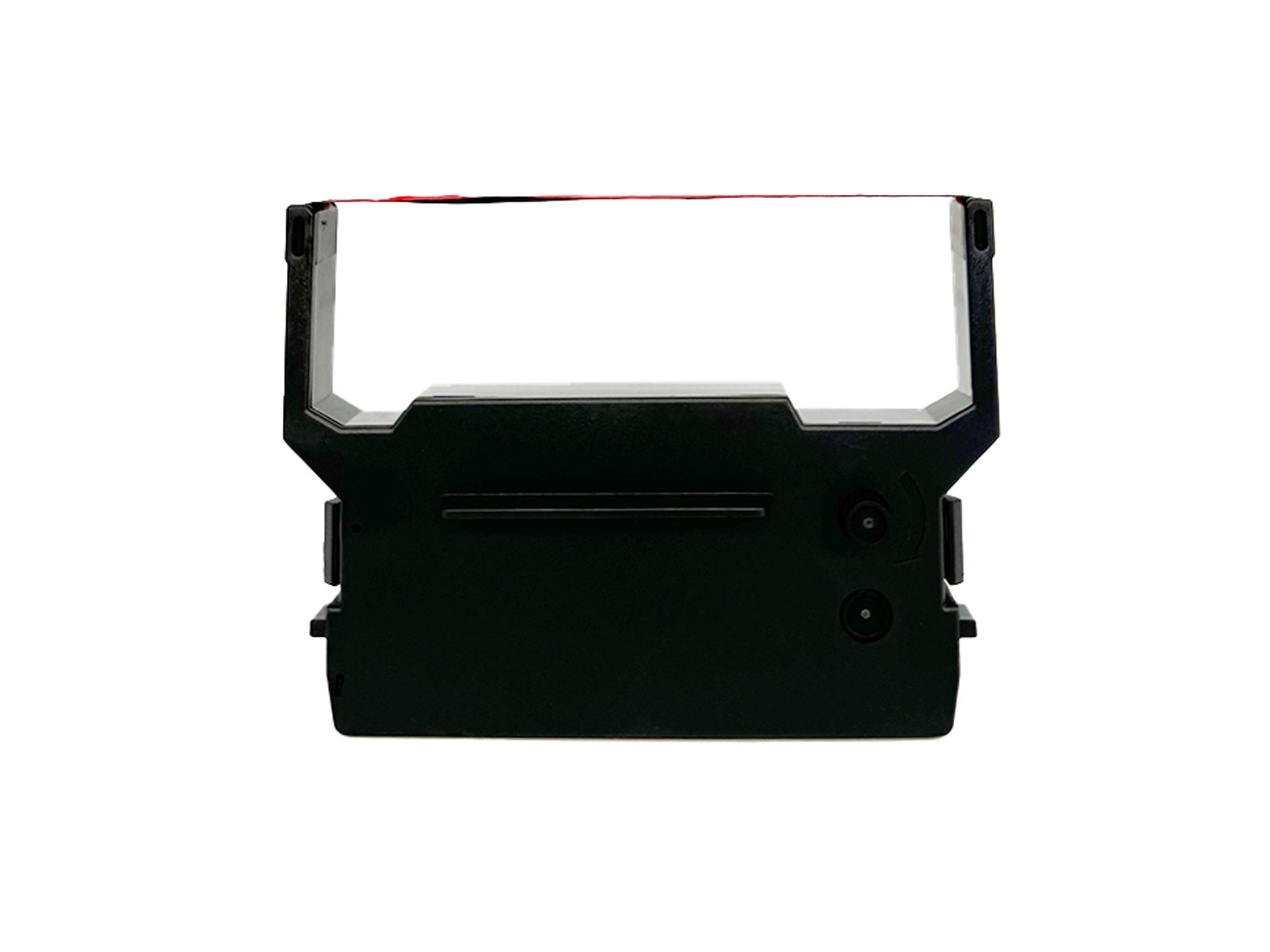 Compatible Panasonic Kx-P1131 Ribbon 3003FN