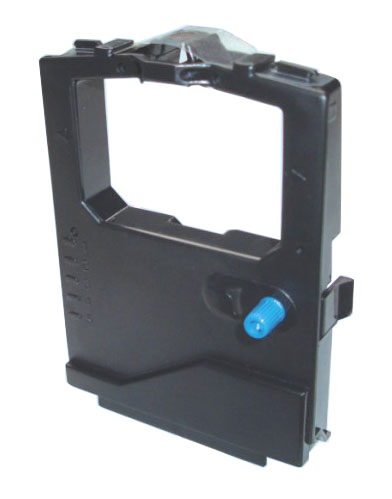 Compatible Star Ribbon SP700 Black 3157FN