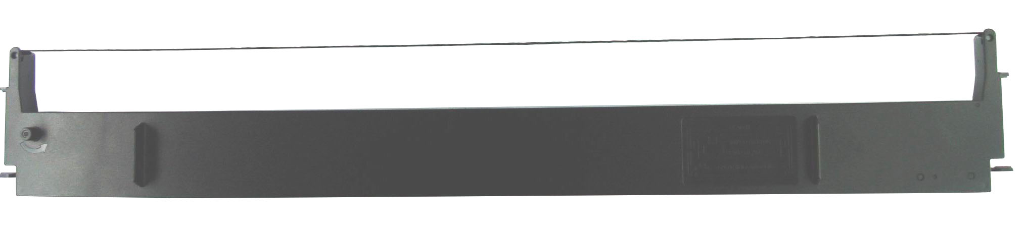 Compatible Epson LQ800 Nylon Black Ribbon 2477DN