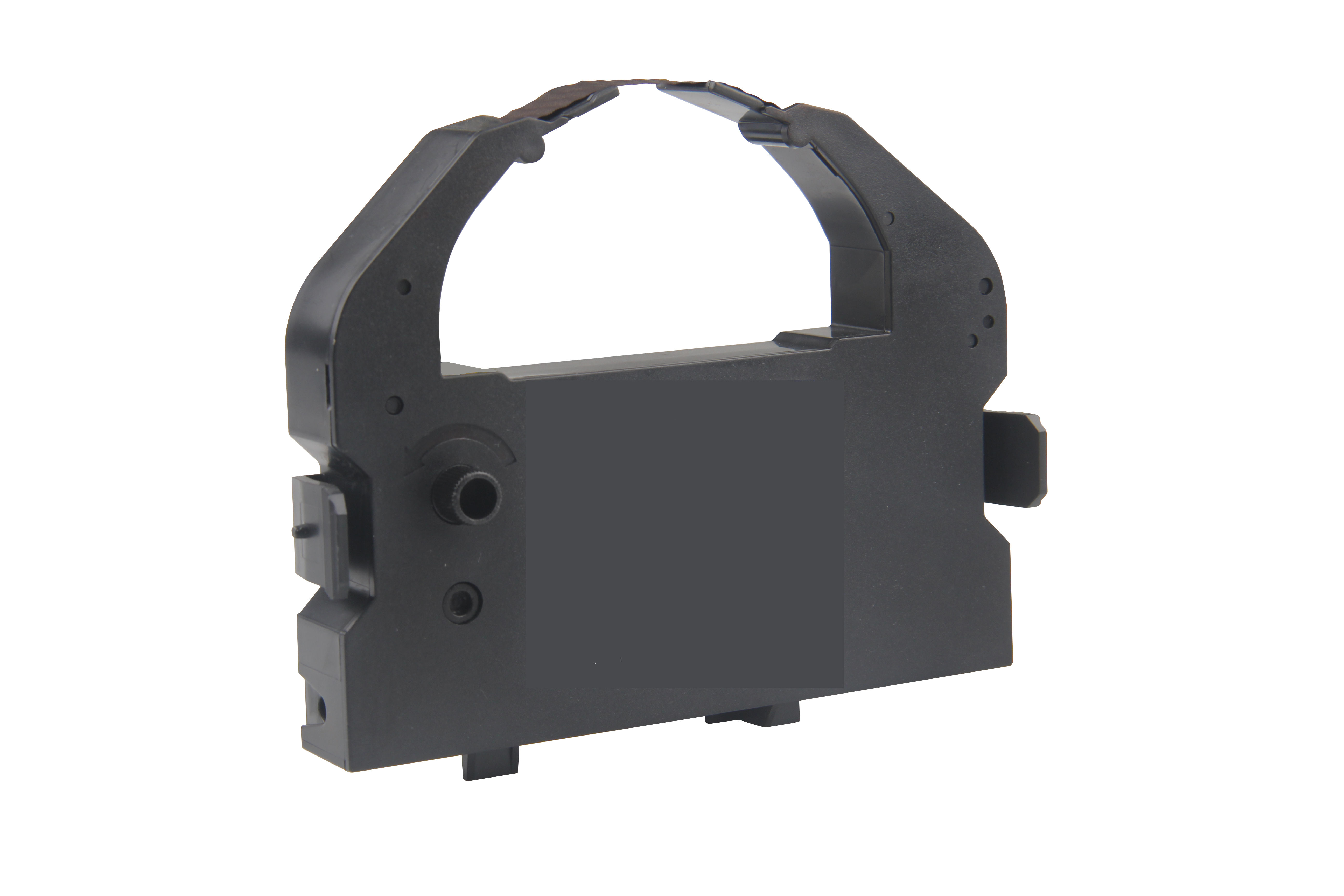 Compatible OKI Data ML393 Nylon HD Ribbon 2835DN