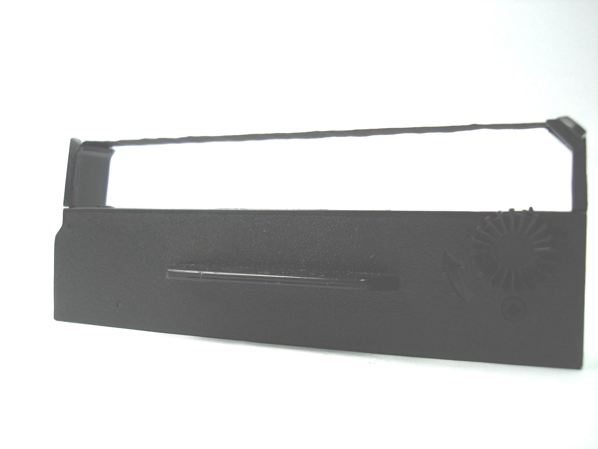 Compatible Epson LQ2550  Purple Ribbon SO15016  S015262