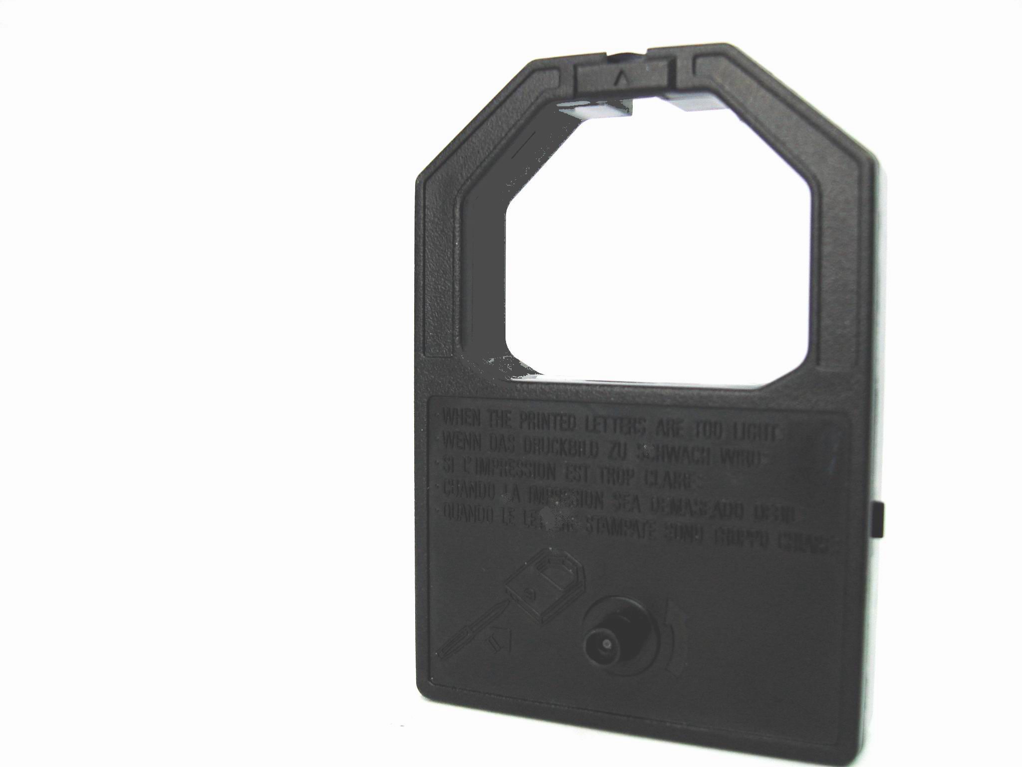 Compatible Epson ERC 32 Ribbon Nylon Purple 2992FN