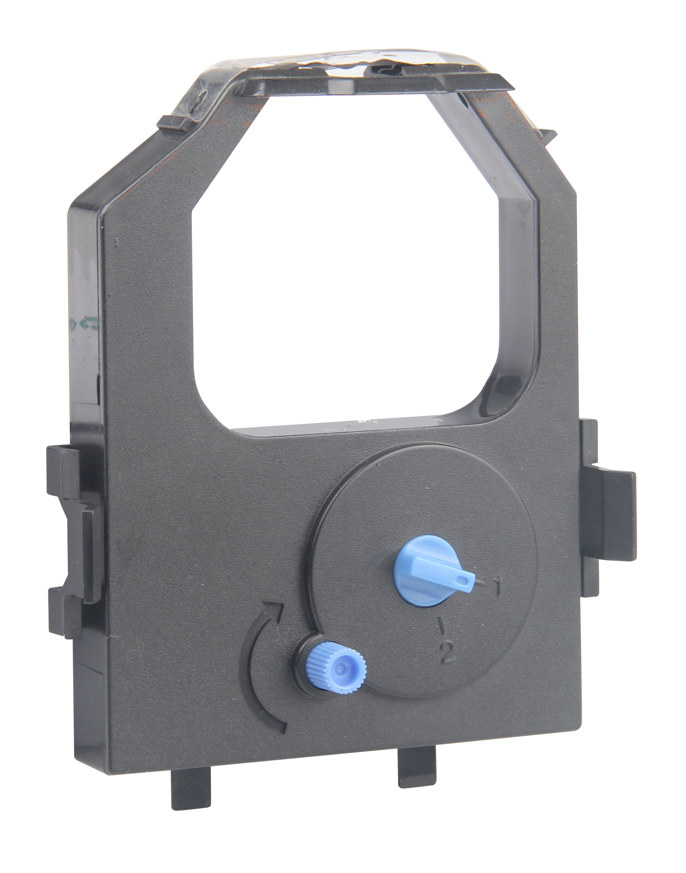 Compatible Panasonic Kx-P1090 Ribbon 2228RD 2905RD