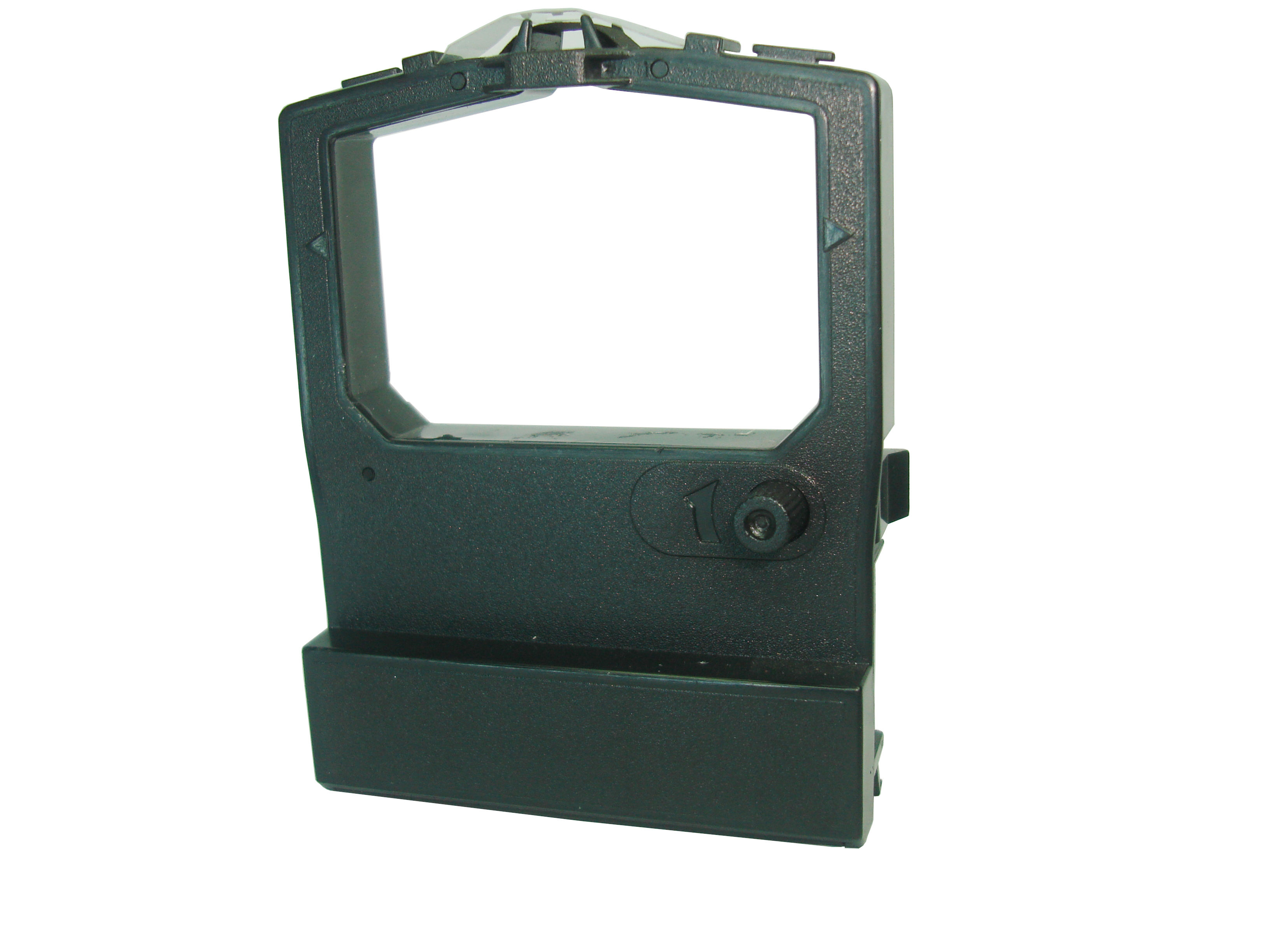 Compatible IBM Impact Ribbon 2380 Nylon Seamless + ReInking  11A3550 11A3540 2982RD