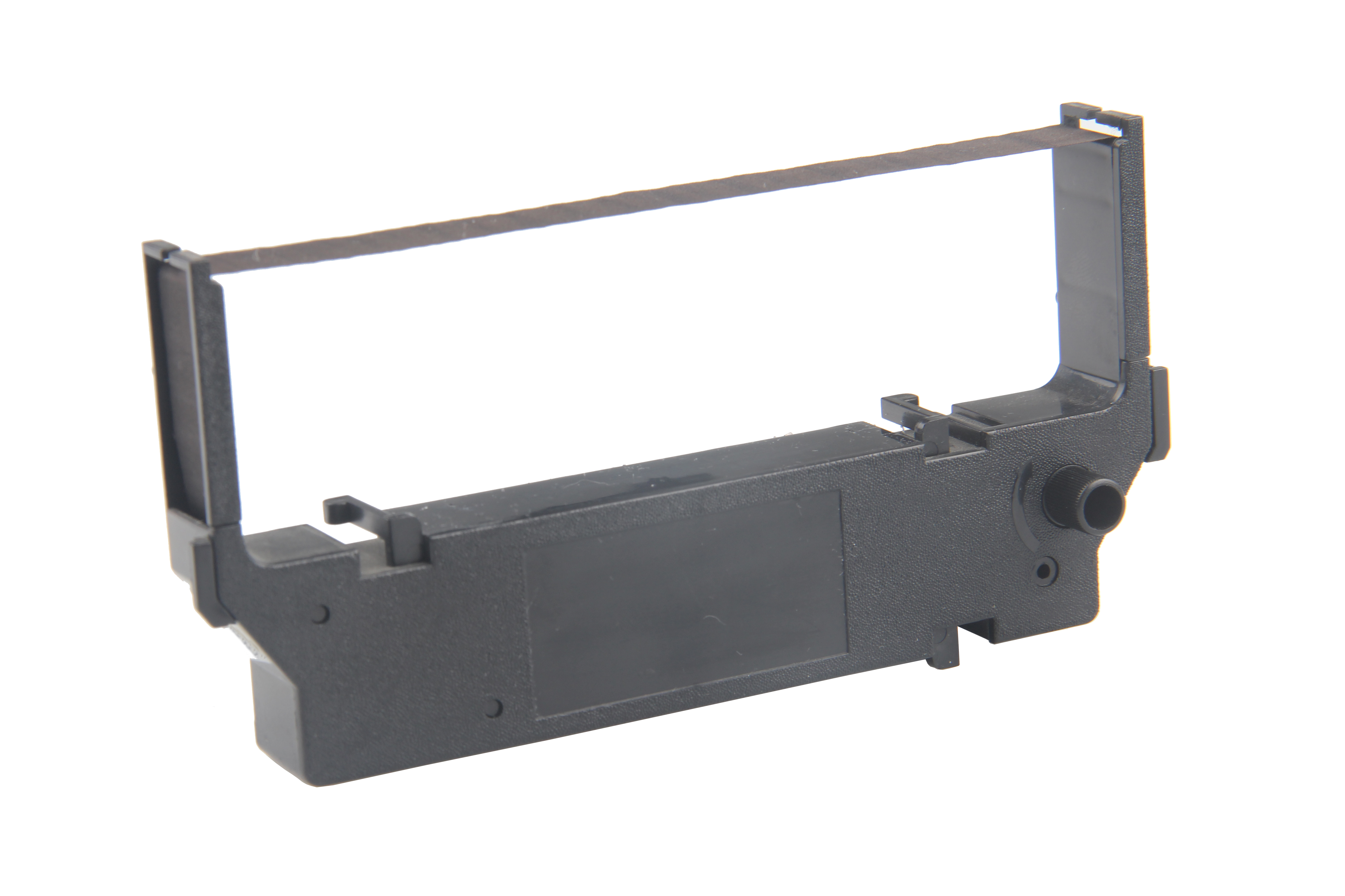 Compatible Star SP200 Black Ribbon 2517FNBK