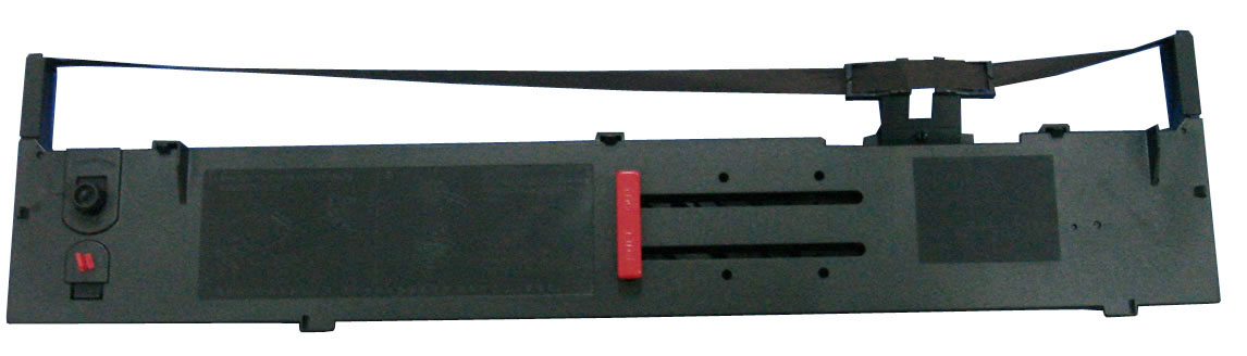 Compatible Mannesmann Tally MT 691 Ribbon Nylon 2499FN 2248FN