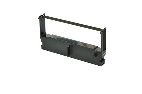 Compatible Nixdorf ND 77 Nylon Purple Ribbon