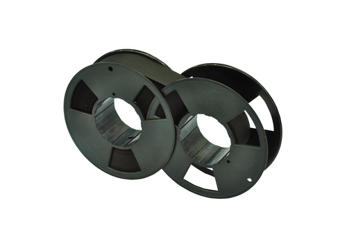 Compatible Epson FX890 SO15329 SO15337 Black Ribbon